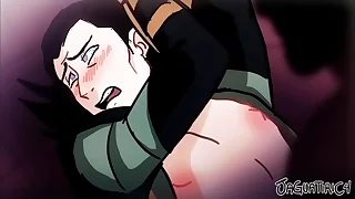 3094 gay fucking porn videos