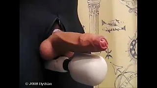 316 vibrator porn videos