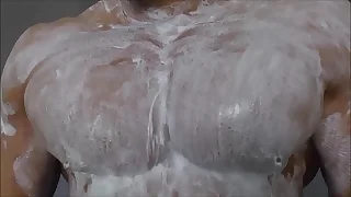 1499 muscle porn videos