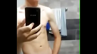 2348 jerk off porn videos