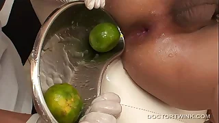 3181 ass fuck porn videos