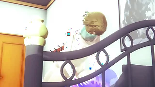 759 shemale porn videos