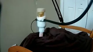 841 toys porn videos